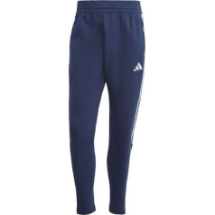 Bikses adidas Tiro 23 League Sweat Tracksuit M HS3612 / M