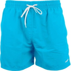 Peldbikses Crowell M 300/400 gaiši zilas / 2XL