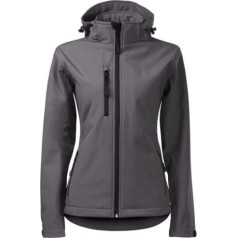 Malfini Softshell Performance jaka W MLI-52136 / M