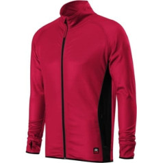 Flīsa Malfini Vertex Stretch M MLI-W4123 / 2XL