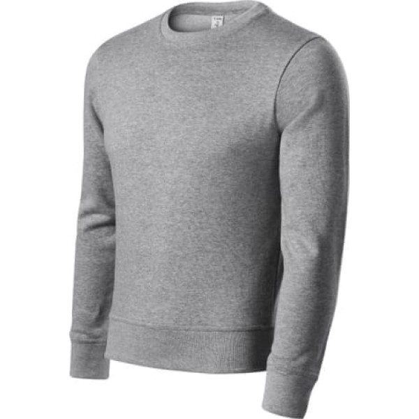 Malfini Zero MLI-P4112 / 2XL sporta krekls