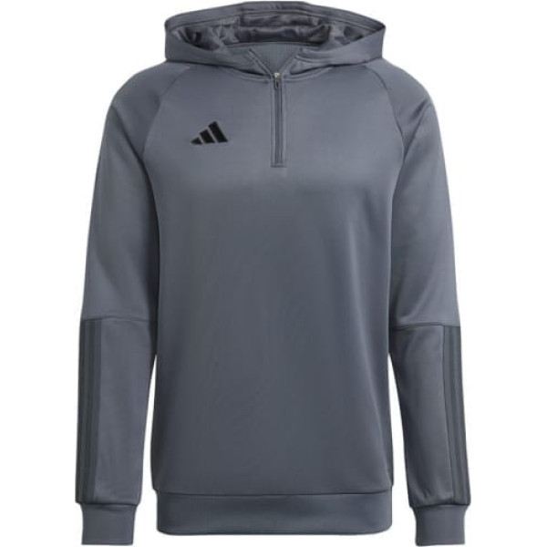Adidas Tiro 23 Competition Hoodie M HU1347 / XL