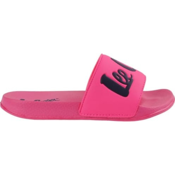 LEE Lī Kūpers Jr. LCW-22-42-0999K / 31 čības