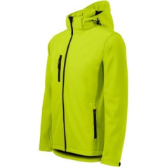 Malfini Softshell Performance M MLI-52262 / 3XL jaka