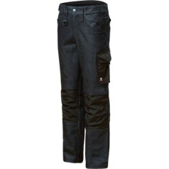 Darba bikses Rimeck Vertex M MLI-W08A9 / 58 garas
