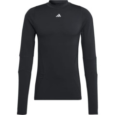 T-krekls Adidas Techfit Cold.Rdy Long Sleeve M IA1131 / L