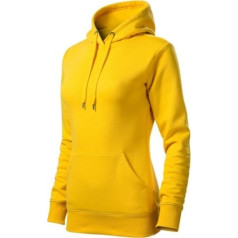 Malfini Cape džemperis W MLI-41404 / L