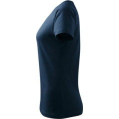 Malfini Dream T-krekls W MLI-12802 / M