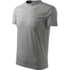 Malfini Recall U MLI-R0712 / S T-krekls