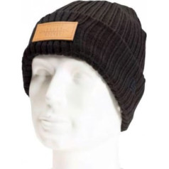 Cepurīte Bauer NE Fleece Lined SR 1060382 / melna
