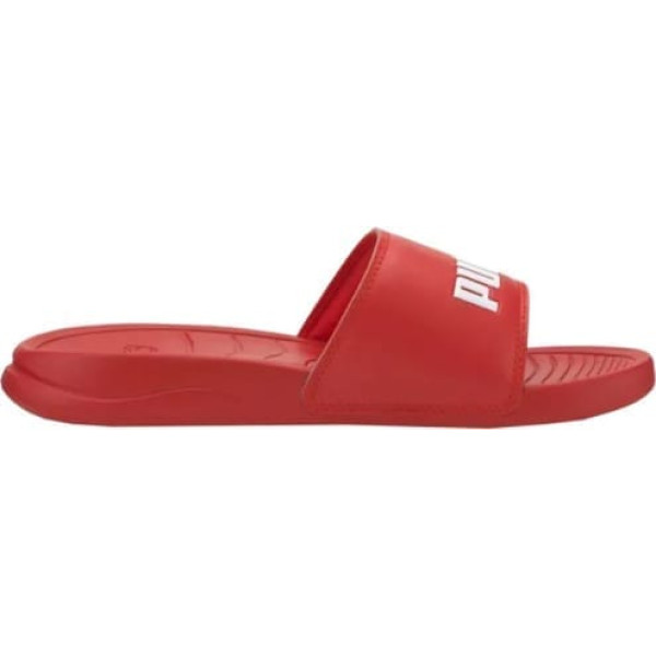 Puma Divecat v2 Lite 374823 04/38 čības