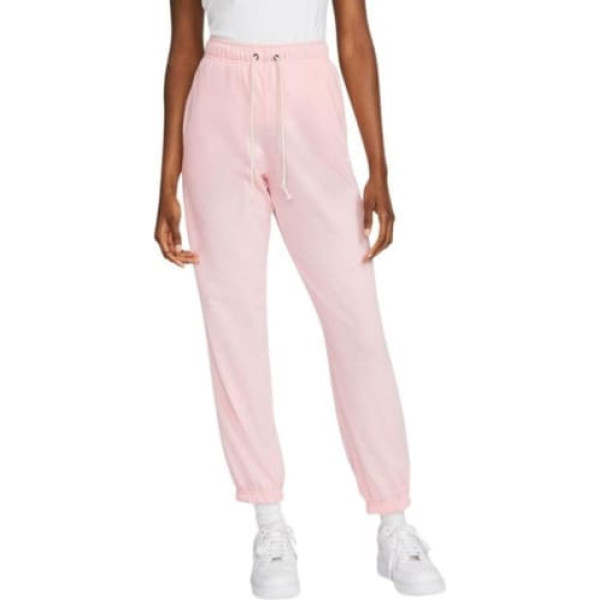 Nike Sportswear Nike Nsw Gym Vntg Easy Pant W DM6390 611 / M