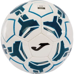 Futbols Joma Iceberg III FIFA kvalitātes bumba 400854216/5