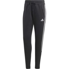 Bikses adidas Tiro 23 League Sweat W HS3608 / M