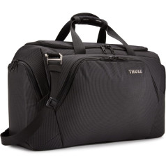 Thule Crossover 2 Duffel 44L C2CD-44 Black (3204048)