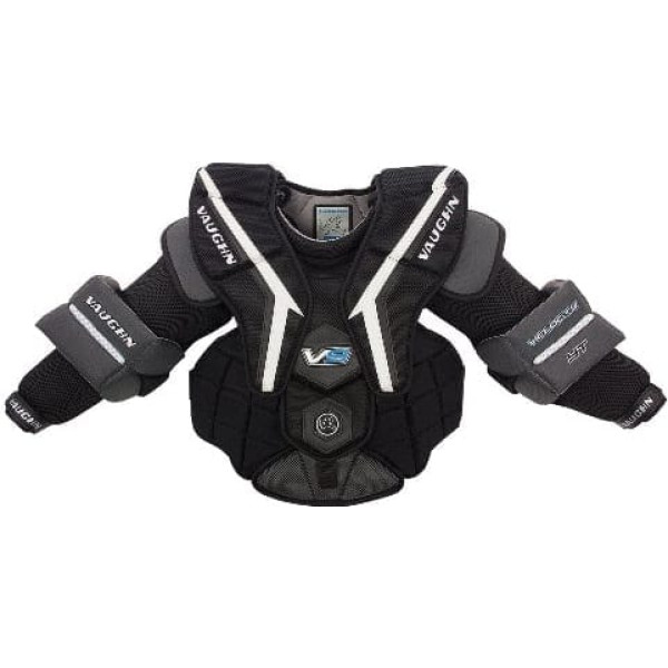 VAUGHN Chest & Arm Velocity VE9 Yth. M/L