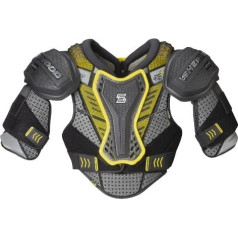 SHERWOOD Shoulder Pad Rekker Element 1 - Sr. M