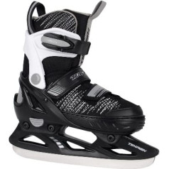 TEMPISH Kid Skate GOKID ICE - adjustable -
Jr. 29-32