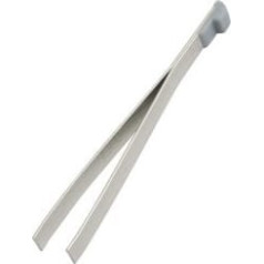Victorinox Pincete Tweezers L