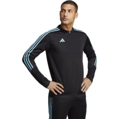 Džemperis adidas TIRO 23 Training Top IC1580 / melns / XL