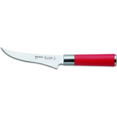 F. DICK Red Spirit 81745152 atkaulošanas nazis (nazis ar asmeni 15 cm, X55CrMo14 tērauds, nerūsējošs, 56° HRC)