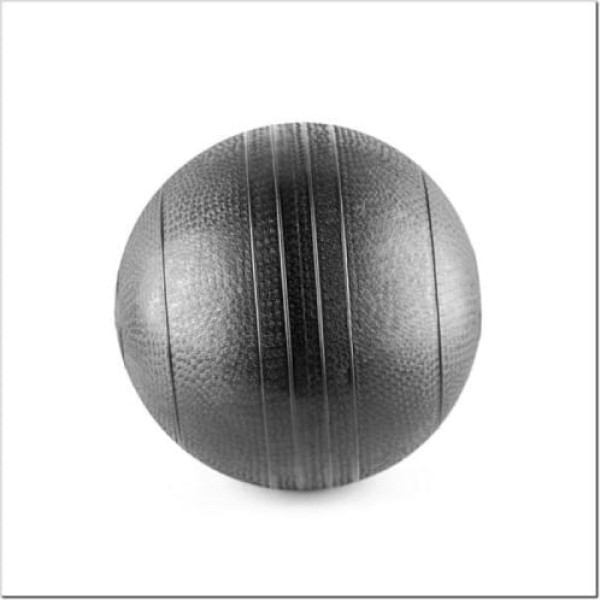 Slam Ball vingrojumu bumba HMS PSB 17-41-011 / N / A