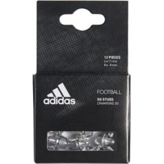 Adidas Adatas SG Studs Multico FJ6352 / N / A