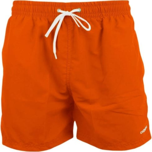 Peldbikses Crowell M 300/400 orange / 3XL