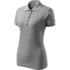 Rimeck polo krekls Reserve W MLI-R2312 / 2XL