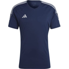 Adidas Tiro 23 League Jersey M HR4608 / L