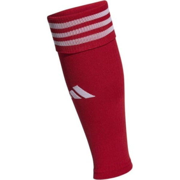 Adidas Team piedurknes 23 M HT6540 / 34-36 futbola piedurknes