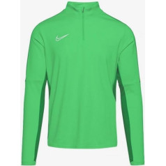Džemperis Nike Academy 23 Dril Top M DR1352-329 / XL