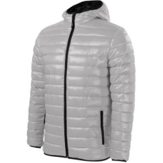 Jaka Malfini Everest M MLI-552A4 / 2XL