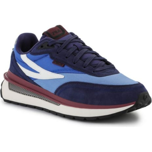 Fila Reggio M FFM0196-53140 / EU 45 apavi