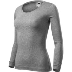 Malfini Fit-T Ls W MLI-16912 / S
