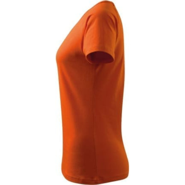 Malfini Dream T-krekls W MLI-12811 / XS