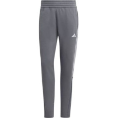 Bikses adidas Tiro 23 League Sweat W HZ3018 / M