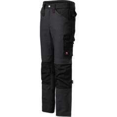 Darba bikses Rimeck Vertex M MLI-W0794 / 50 garas