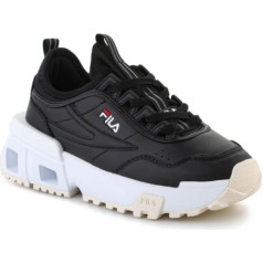 Fila Upgr8 W FFW01250-80010 / EU 39 apavi