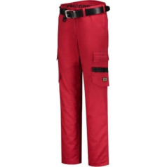 Tricorp darba bikses Twill W MLI-T70T7 / 42