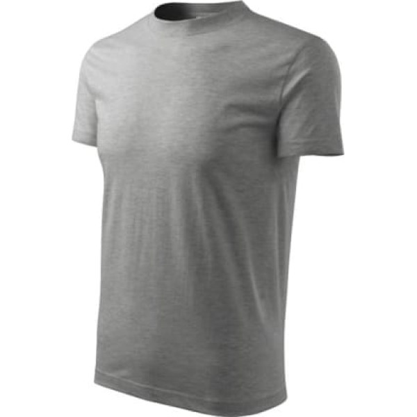 Adler Classic U T-krekls MLI-10112 / M