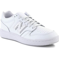 New Balance W BB480L3W / EU 42 apavi