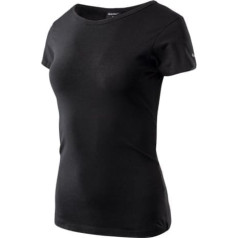 T-krekls Hi-tec lady puro W 92800275198 / M