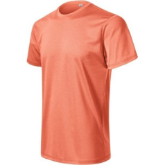 Malfini Chance (GRS) M MLI-810M9 / XL T-krekls