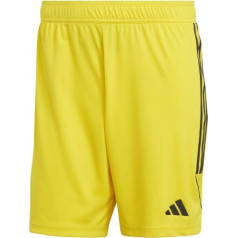 Šorti adidas Tiro 23 League M IB8085 / 2XL