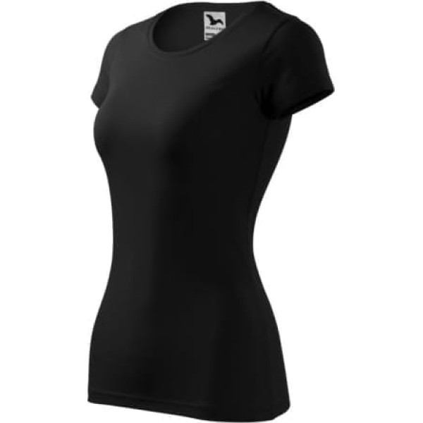 Malfini Glance T-krekls W MLI-14101 / XL
