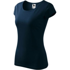 Malfini Pure T-krekls W MLI-12202 / 3XL