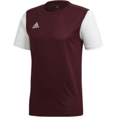 Adidas Estro 19 JSY M DP3239 / 152 futbola krekls
