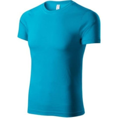 Malfini Paint U MLI-P7344 / 4XL T-krekls