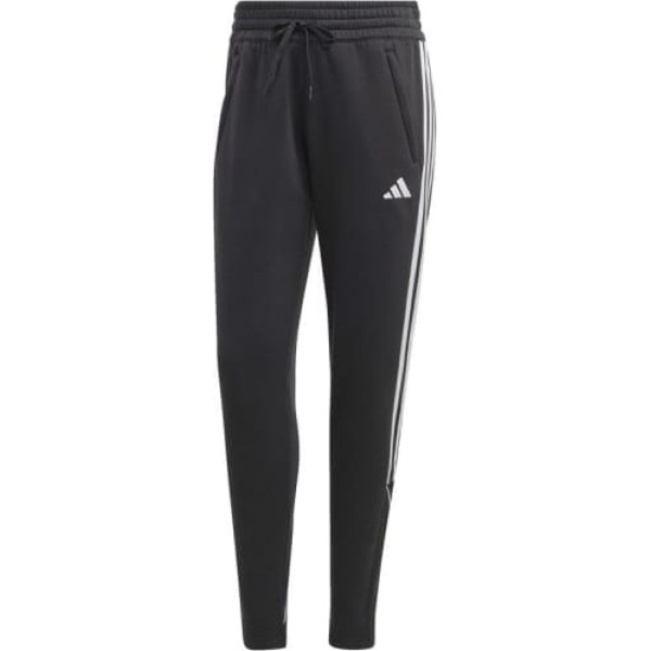 Bikses adidas Tiro 23 League Sweat W HS3608 / S